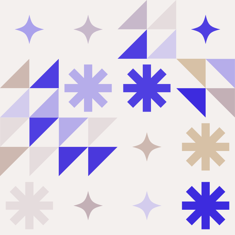 memphis-style geometric texture for ux|structured,pattern,high-res,futuristic,block,dynamic,vector,textured artwork|themeb66458|pattern_67f6a2db66459